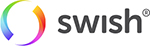 Swish